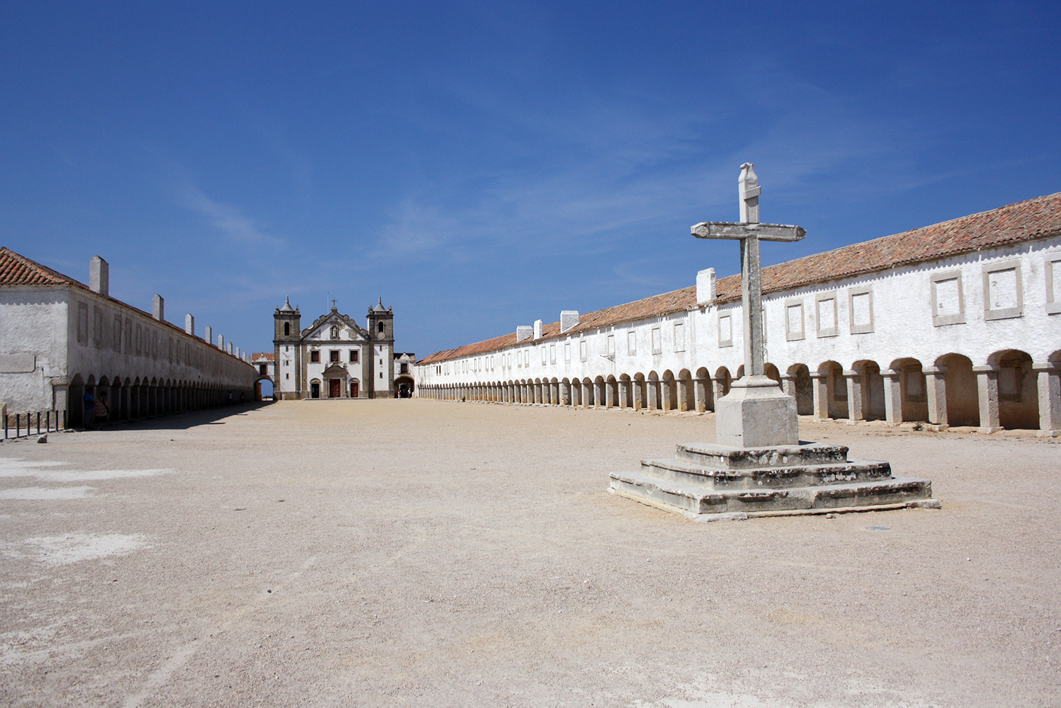 portugal-roadtrip-cabo-espichel-kloster